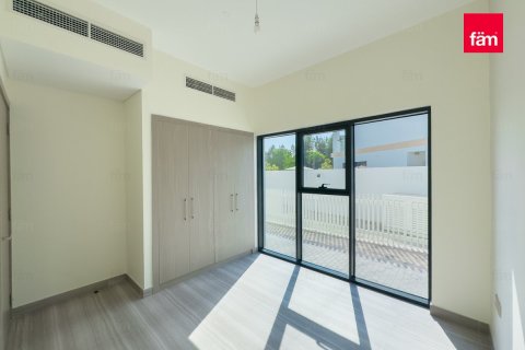 Townhouse in Dubai 4 bedrooms, 314.6 sq.m. № 50094 - photo 8
