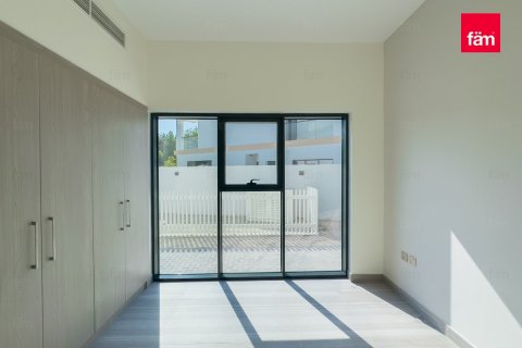 Townhouse in Dubai 4 bedrooms, 314.6 sq.m. № 50094 - photo 5