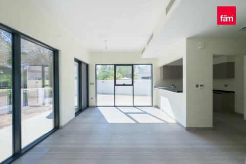 Townhouse in Dubai 4 bedrooms, 314.6 sq.m. № 50094 - photo 2