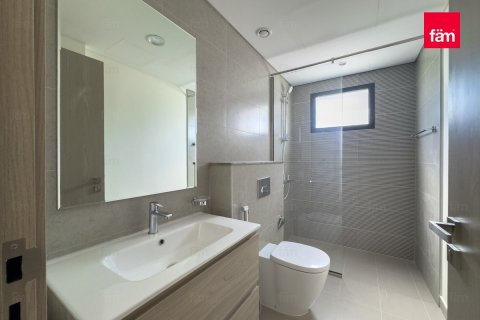 Townhouse in Dubai 4 bedrooms, 314.6 sq.m. № 50094 - photo 11