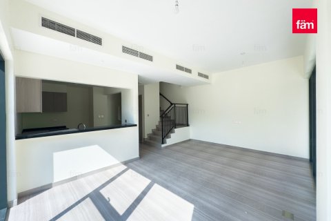 Townhouse in Dubai 4 bedrooms, 314.6 sq.m. № 50094 - photo 3