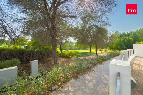 Townhouse in Dubai 4 bedrooms, 314.6 sq.m. № 50094 - photo 26