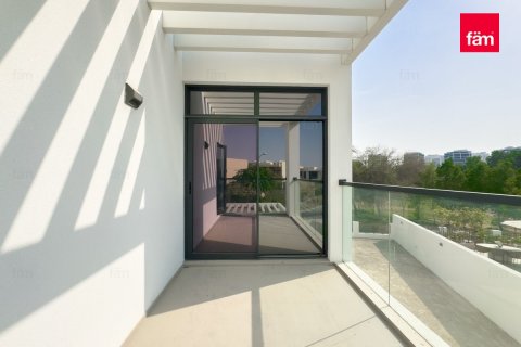 Townhouse in Dubai 4 bedrooms, 314.6 sq.m. № 50094 - photo 21