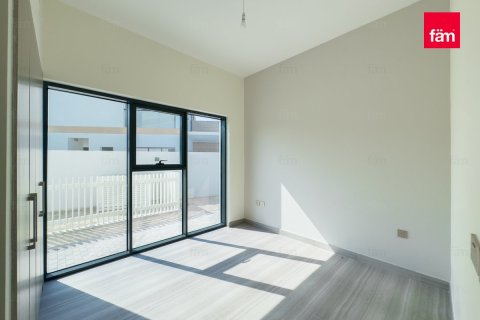 Townhouse in Dubai 4 bedrooms, 314.6 sq.m. № 50094 - photo 9
