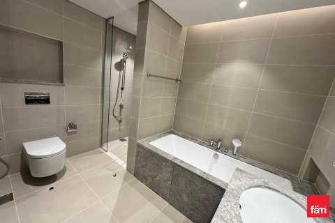 Apartment in Dubai 3 bedrooms, 179.3 sq.m. № 50095 - photo 19