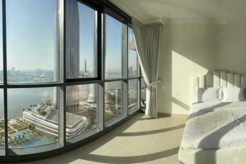 Apartment in Dubai 3 bedrooms, 179.3 sq.m. № 50095 - photo 4