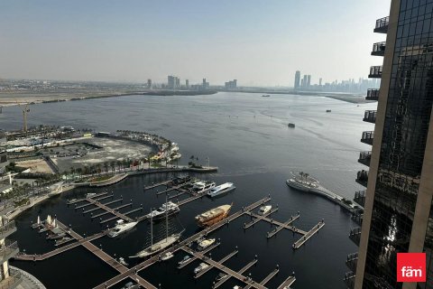 Apartment in Dubai 3 bedrooms, 179.3 sq.m. № 50095 - photo 2