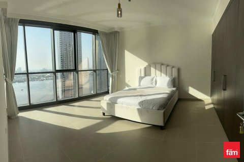 Apartment in Dubai 3 bedrooms, 179.3 sq.m. № 50095 - photo 7