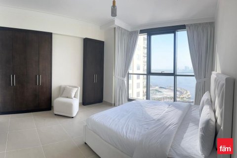Apartment in Dubai 3 bedrooms, 179.3 sq.m. № 50095 - photo 5
