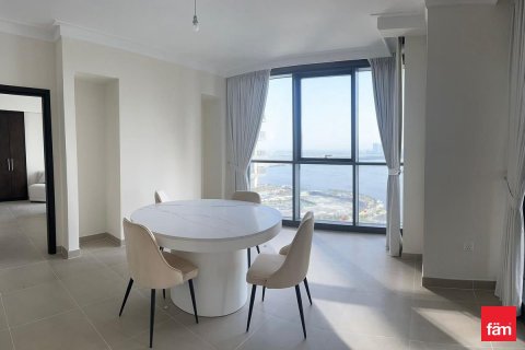 Apartment in Dubai 3 bedrooms, 179.3 sq.m. № 50095 - photo 6