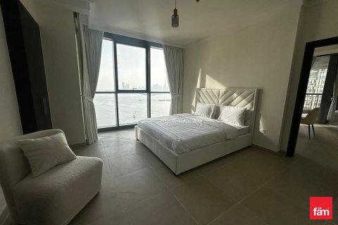Apartment in Dubai 3 bedrooms, 179.3 sq.m. № 50095 - photo 10