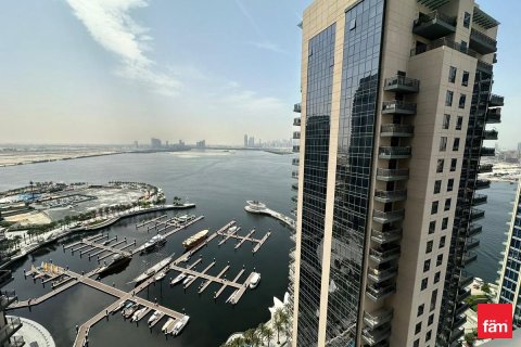 Apartment in Dubai 3 bedrooms, 179.3 sq.m. № 50095 - photo 3
