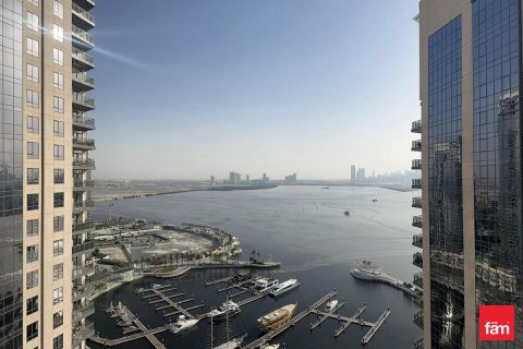 Apartment in Dubai 3 bedrooms, 179.3 sq.m. № 50095 - photo 13
