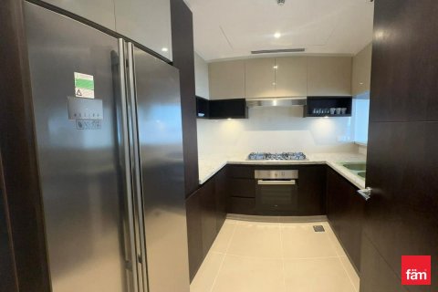 Apartment in Dubai 3 bedrooms, 179.3 sq.m. № 50095 - photo 9