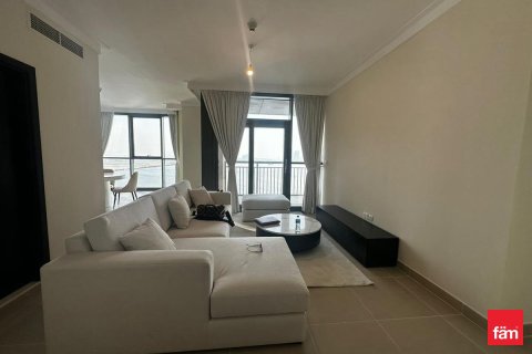 Apartment in Dubai 3 bedrooms, 179.3 sq.m. № 50095 - photo 17