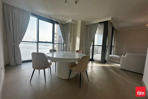 Apartment in Dubai 3 bedrooms, 179.3 sq.m. № 50095 - photo 14