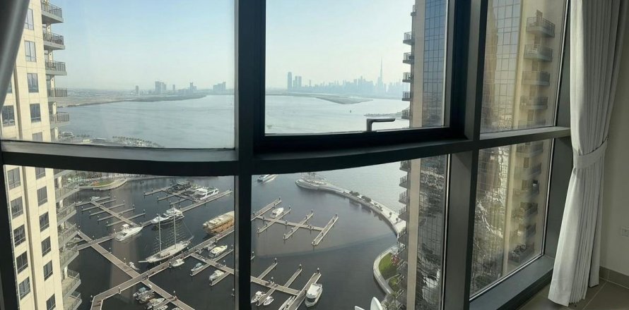 Apartment in Dubai 3 bedrooms, 179.3 sq.m. № 50095