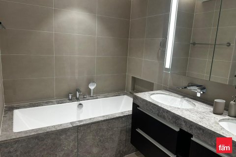 Apartment in Dubai 3 bedrooms, 179.3 sq.m. № 50095 - photo 18