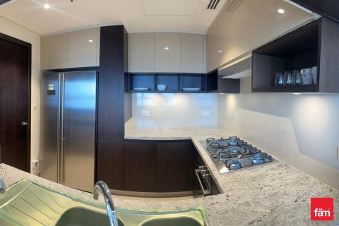 Apartment in Dubai 3 bedrooms, 179.3 sq.m. № 50095 - photo 11
