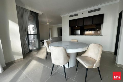 Apartment in Dubai 3 bedrooms, 179.3 sq.m. № 50095 - photo 12