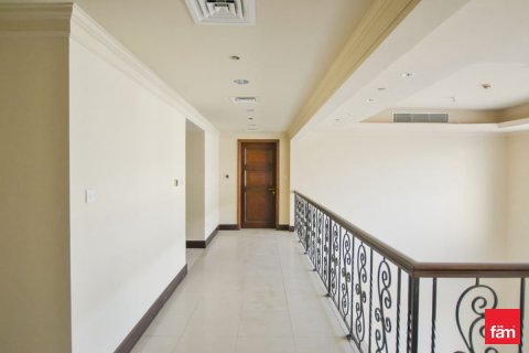 شقة في نخلة جميرا, دبي 4 غرف نوم, 952 م² رقم 50097 - صورة 14
