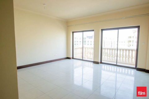 شقة في نخلة جميرا, دبي 4 غرف نوم, 952 م² رقم 50097 - صورة 19