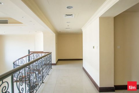 شقة في نخلة جميرا, دبي 4 غرف نوم, 952 م² رقم 50097 - صورة 9