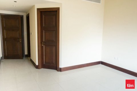 شقة في نخلة جميرا, دبي 4 غرف نوم, 952 م² رقم 50097 - صورة 16
