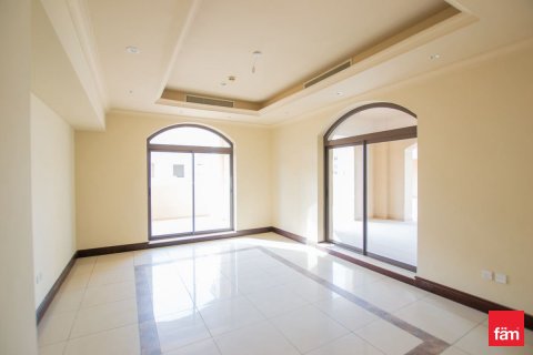 شقة في نخلة جميرا, دبي 4 غرف نوم, 952 م² رقم 50097 - صورة 3