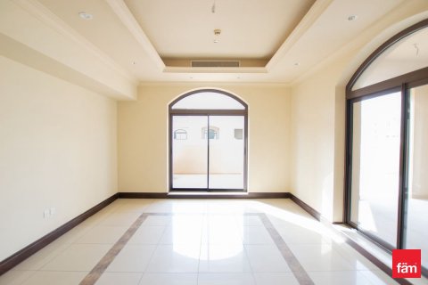 شقة في نخلة جميرا, دبي 4 غرف نوم, 952 م² رقم 50097 - صورة 4