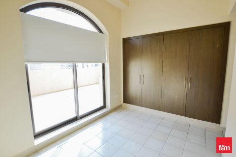 شقة في نخلة جميرا, دبي 4 غرف نوم, 952 م² رقم 50097 - صورة 8