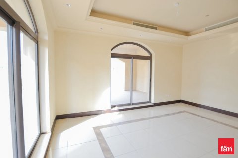 شقة في نخلة جميرا, دبي 4 غرف نوم, 952 م² رقم 50097 - صورة 5