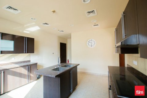 شقة في نخلة جميرا, دبي 4 غرف نوم, 952 م² رقم 50097 - صورة 26