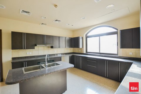 شقة في نخلة جميرا, دبي 4 غرف نوم, 952 م² رقم 50097 - صورة 25