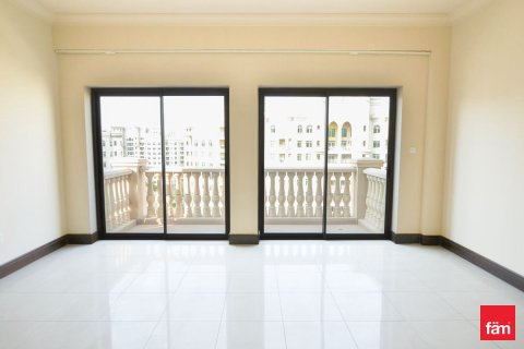 شقة في نخلة جميرا, دبي 4 غرف نوم, 952 م² رقم 50097 - صورة 27