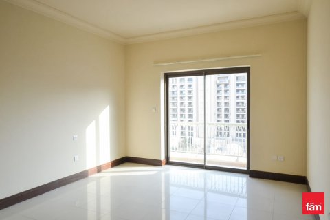 شقة في نخلة جميرا, دبي 4 غرف نوم, 952 م² رقم 50097 - صورة 6