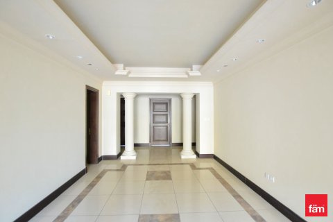 شقة في نخلة جميرا, دبي 4 غرف نوم, 952 م² رقم 50097 - صورة 22