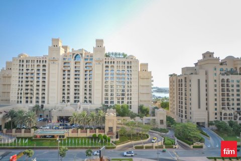 شقة في نخلة جميرا, دبي 4 غرف نوم, 952 م² رقم 50097 - صورة 18