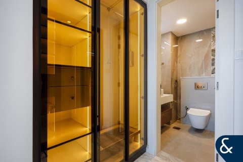 Ático en Dubai Marina, Dubai, 5 dormitorios, 422 m², № 76181 - foto 13