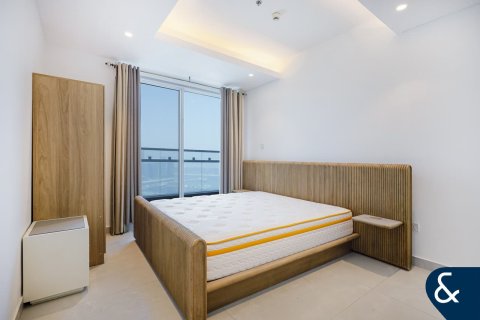 Ático en Dubai Marina, Dubai, 5 dormitorios, 422 m², № 76181 - foto 19