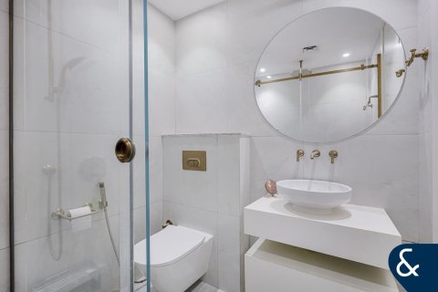 Ático en Dubai Marina, Dubai, 5 dormitorios, 422 m², № 76181 - foto 20