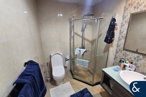 Villa in Jumeirah Village Triangle, Dubai 3 bedrooms, 289 sq.m. № 76183 - photo 14