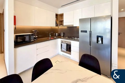 شقة في Vida Residences Dubai Marina, مرسى دبي, دبي 3 غرف نوم, 154 م² رقم 76179 - صورة 5