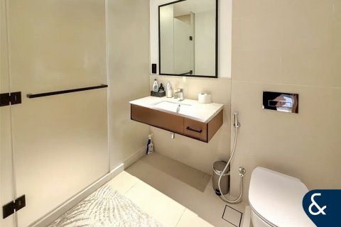 شقة في Vida Residences Dubai Marina, مرسى دبي, دبي 3 غرف نوم, 154 م² رقم 76179 - صورة 8