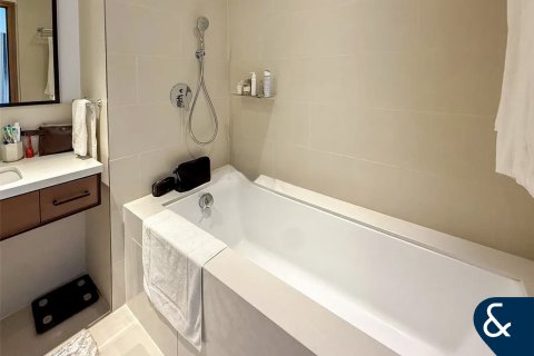 شقة في Vida Residences Dubai Marina, مرسى دبي, دبي 3 غرف نوم, 154 م² رقم 76179 - صورة 12