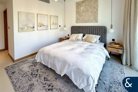 شقة في Vida Residences Dubai Marina, مرسى دبي, دبي 3 غرف نوم, 154 م² رقم 76179 - صورة 13