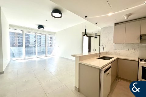 شقة في الكفاف, دبي 1غرف نوم, 82 م² رقم 76182 - صورة 1