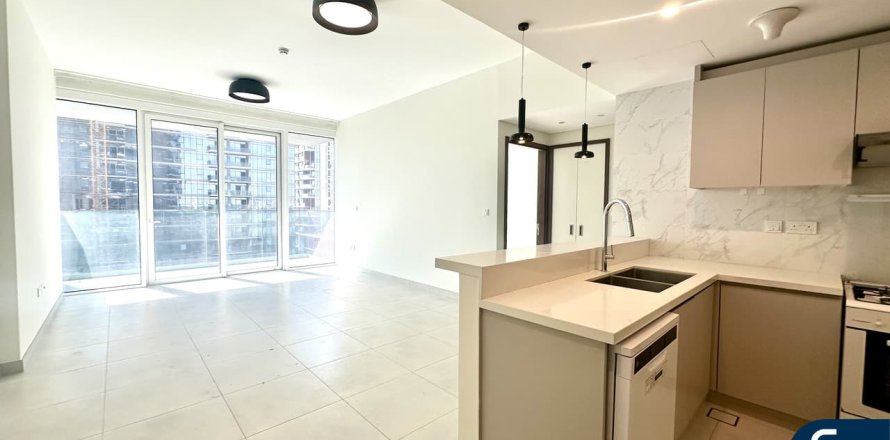 شقة في الكفاف, دبي 1غرف نوم, 82 م² رقم 76182