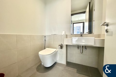 شقة في الكفاف, دبي 1غرف نوم, 82 م² رقم 76182 - صورة 7