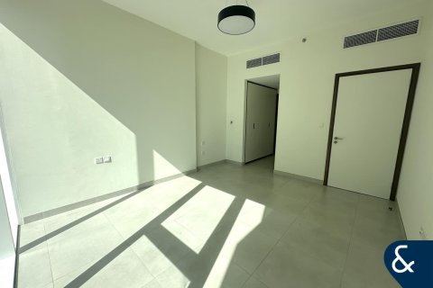 شقة في الكفاف, دبي 1غرف نوم, 82 م² رقم 76182 - صورة 9